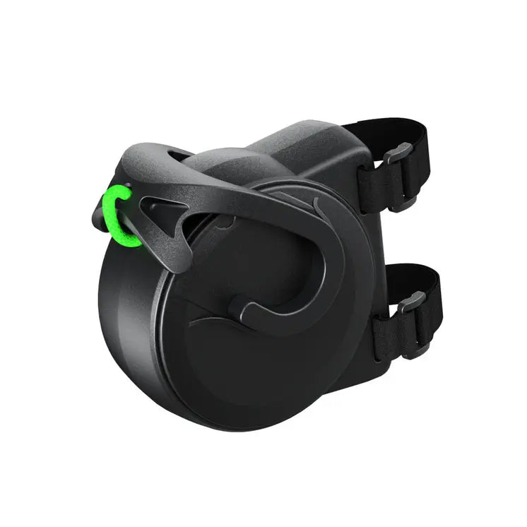 NNEDSZ Bike Tow Strap with Automatic Shrinkage